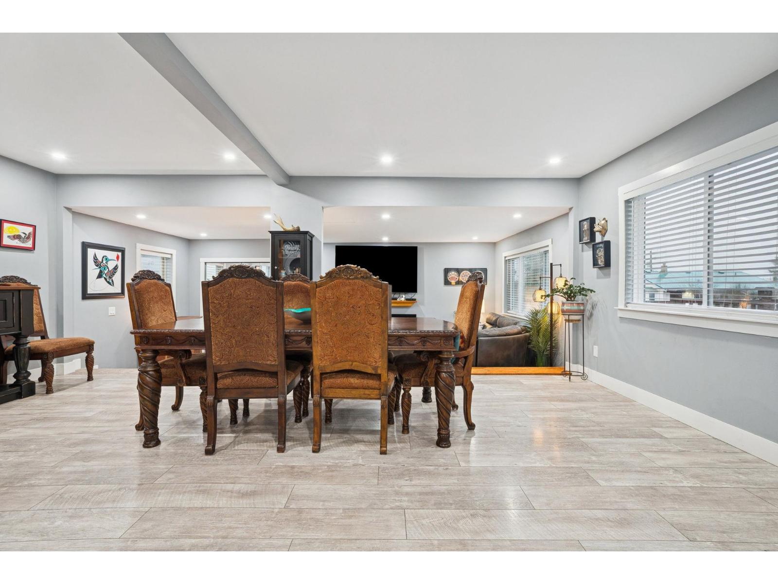 7334 Alder Street, Mission, British Columbia  V2V 3N9 - Photo 13 - R3088631