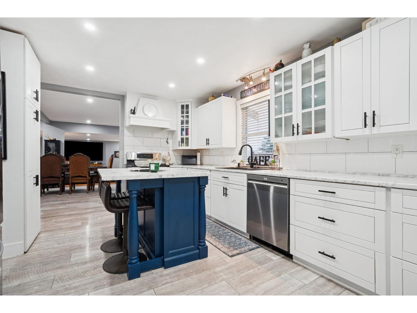 7334 Alder Street, Mission, British Columbia  V2V 3N9 - Photo 19 - R3088631