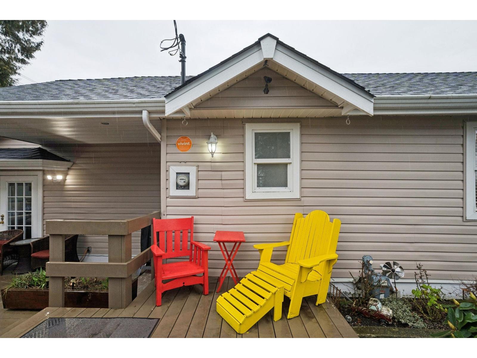 7334 Alder Street, Mission, British Columbia  V2V 3N9 - Photo 32 - R3088631