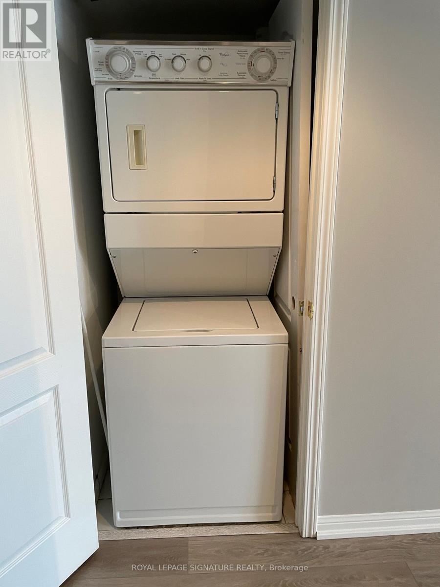 1102 - 18 Stafford Street, Toronto, Ontario  M5V 2S2 - Photo 11 - C12780086