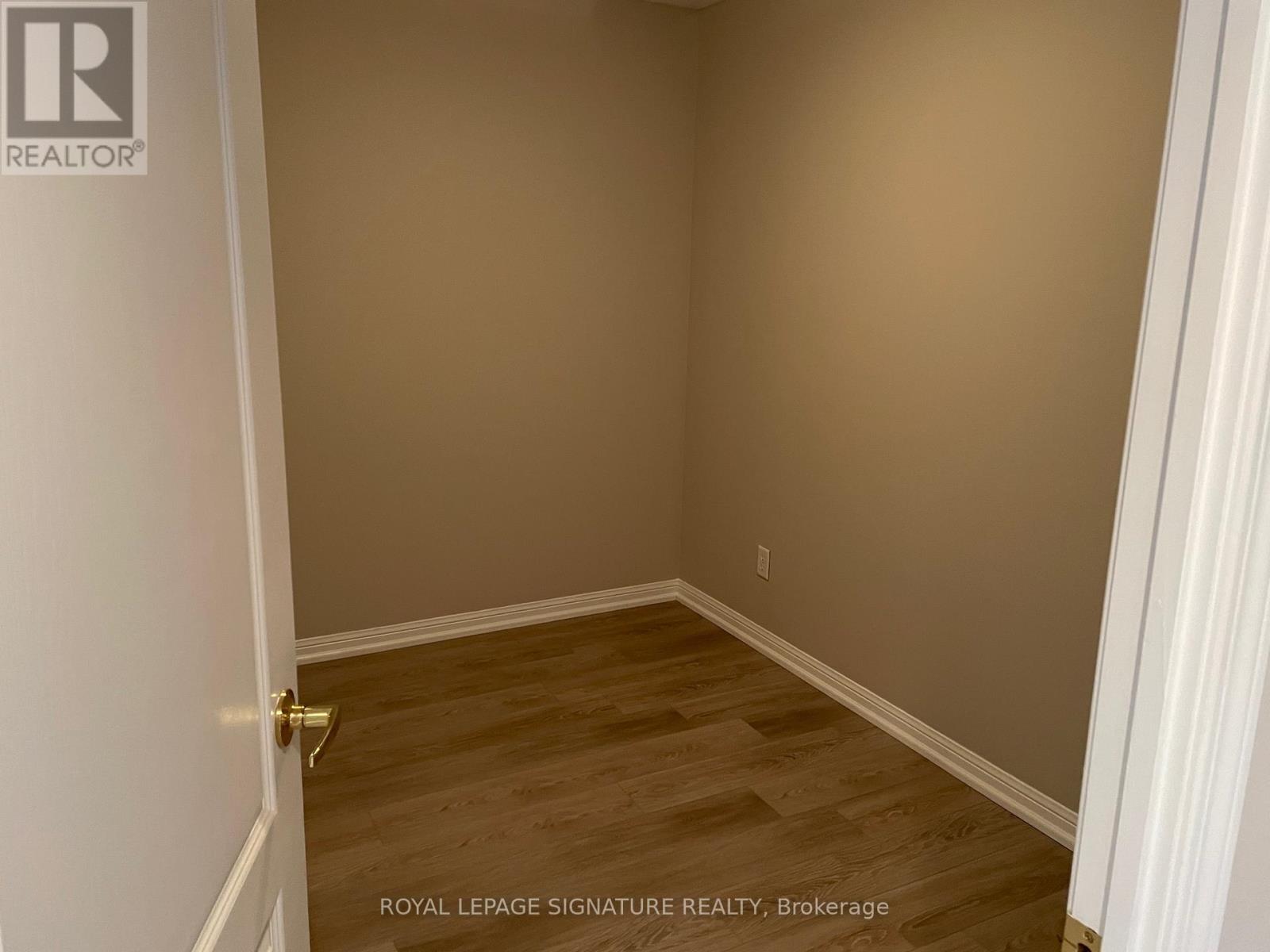 1102 - 18 Stafford Street, Toronto, Ontario  M5V 2S2 - Photo 6 - C12780086