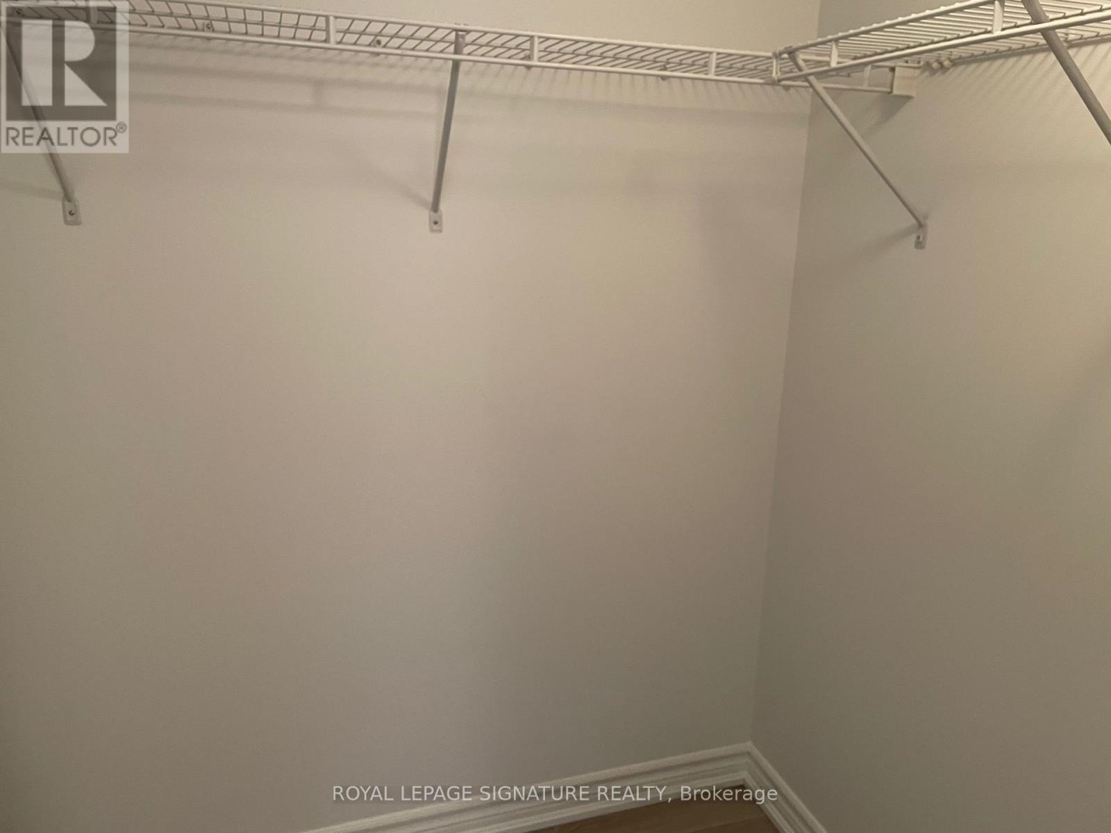 1102 - 18 Stafford Street, Toronto, Ontario  M5V 2S2 - Photo 7 - C12780086