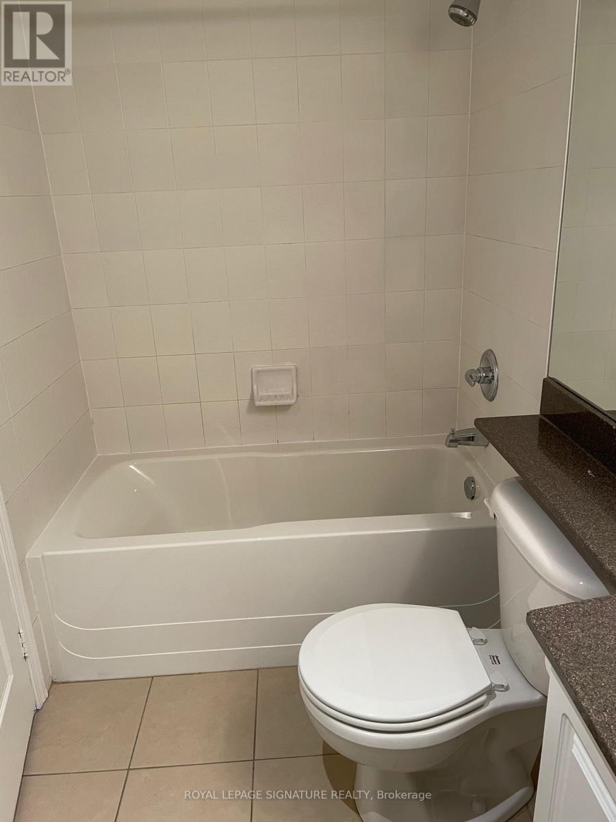 1102 - 18 Stafford Street, Toronto, Ontario  M5V 2S2 - Photo 9 - C12780086