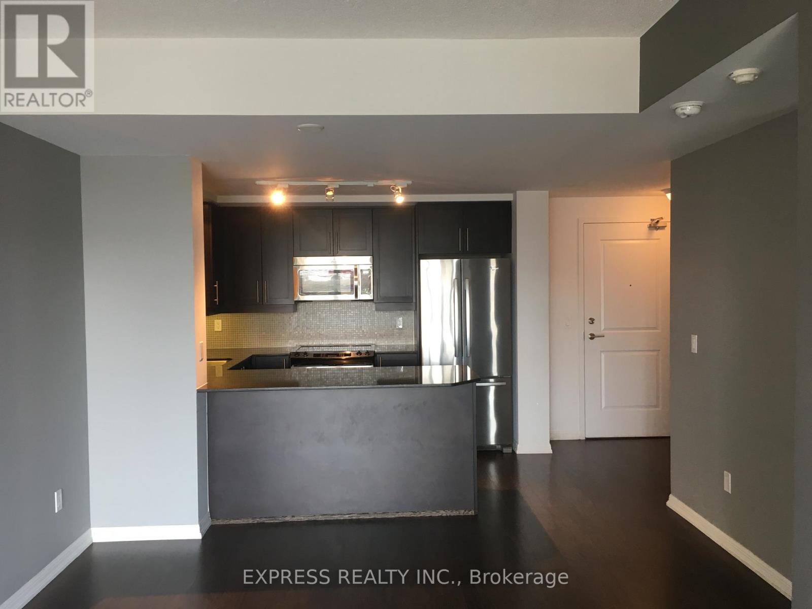 304 - 75 East Liberty Street, Toronto, Ontario  M6K 3R3 - Photo 2 - C12780096