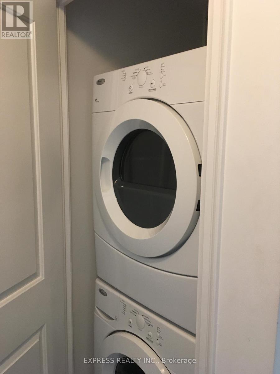 304 - 75 East Liberty Street, Toronto, Ontario  M6K 3R3 - Photo 4 - C12780096