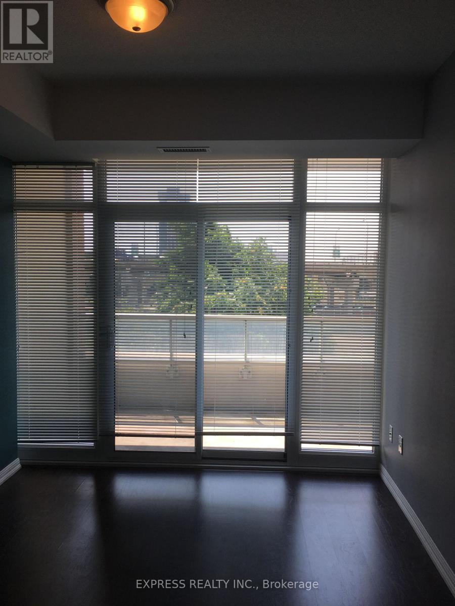 304 - 75 East Liberty Street, Toronto, Ontario  M6K 3R3 - Photo 6 - C12780096