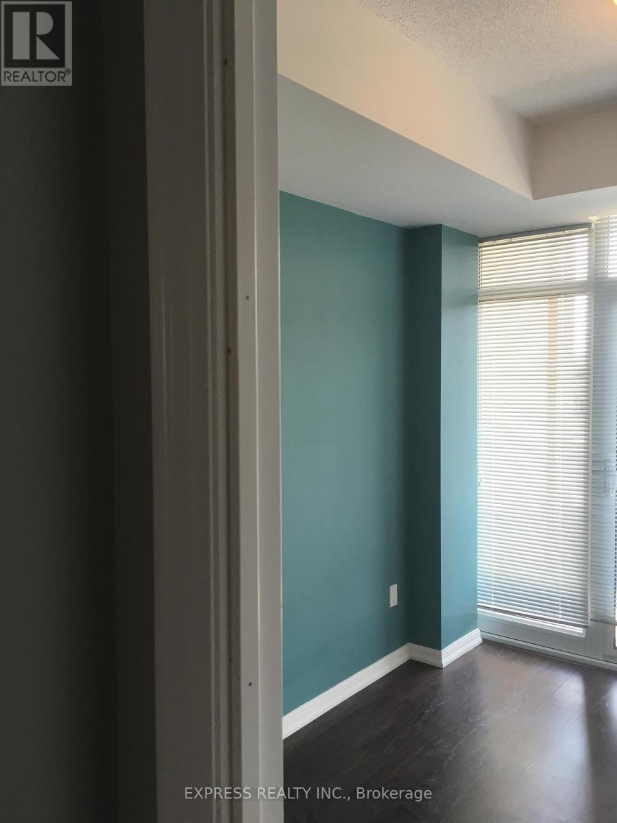 304 - 75 East Liberty Street, Toronto, Ontario  M6K 3R3 - Photo 7 - C12780096