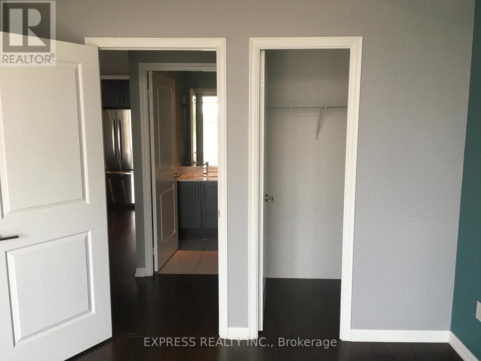 304 - 75 East Liberty Street, Toronto, Ontario  M6K 3R3 - Photo 8 - C12780096