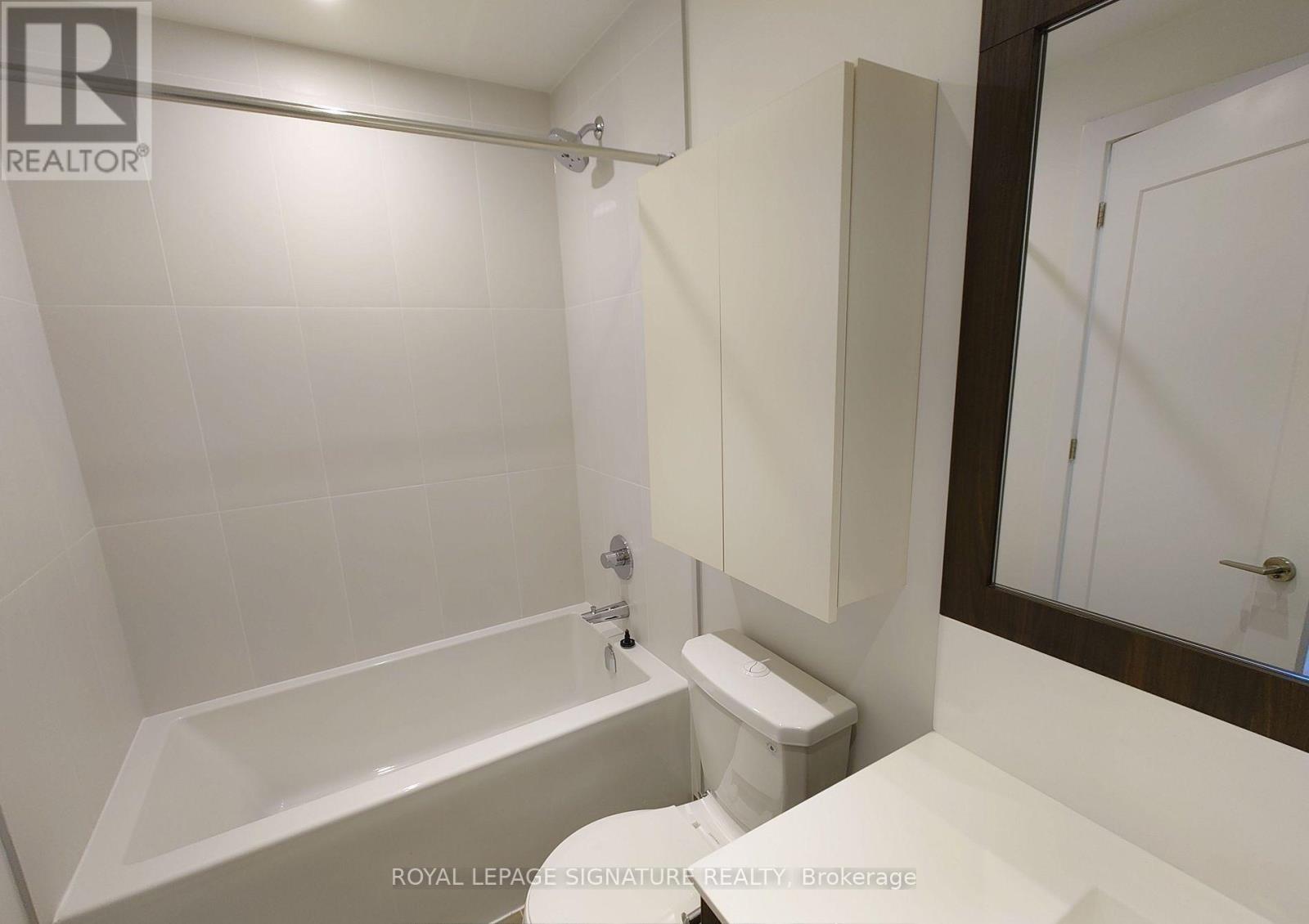 1206 - 25 Adra Grado Way, Toronto, Ontario  M2J 0H6 - Photo 11 - C12780098