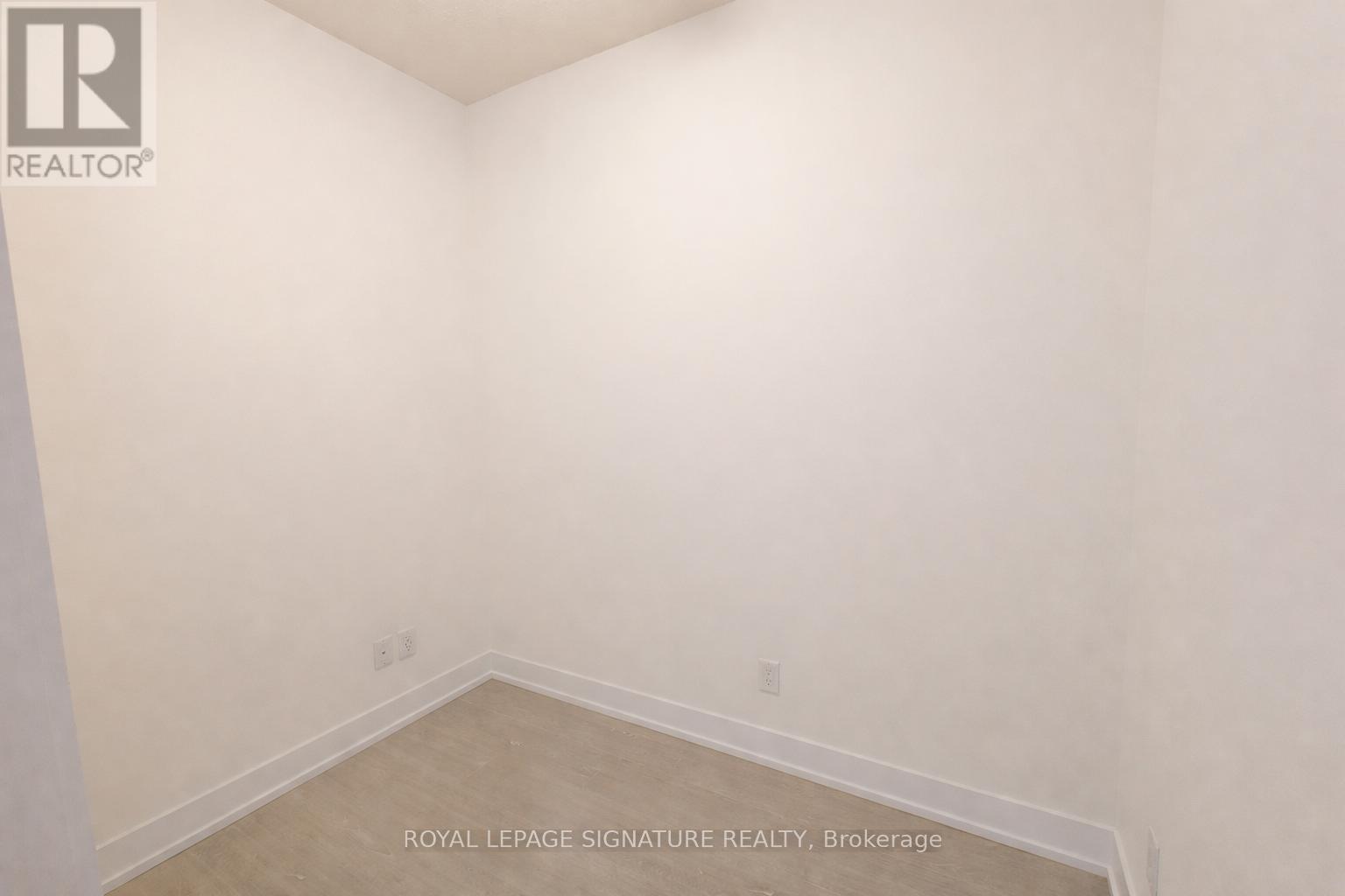 1206 - 25 Adra Grado Way, Toronto, Ontario  M2J 0H6 - Photo 8 - C12780098