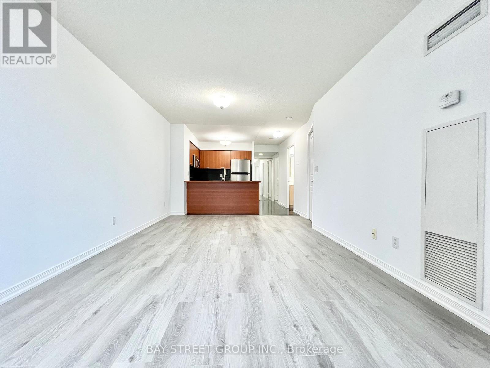 401 - 55 Harrison Garden Boulevard, Toronto, Ontario  M2N 7G3 - Photo 11 - C12780208