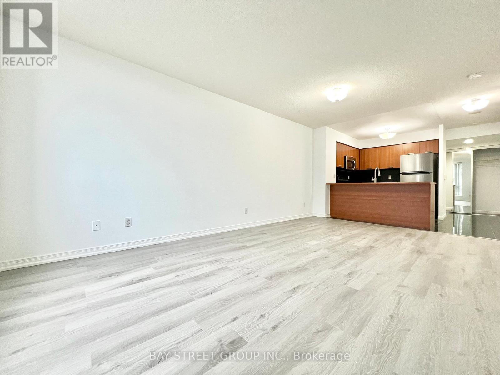 401 - 55 Harrison Garden Boulevard, Toronto, Ontario  M2N 7G3 - Photo 12 - C12780208