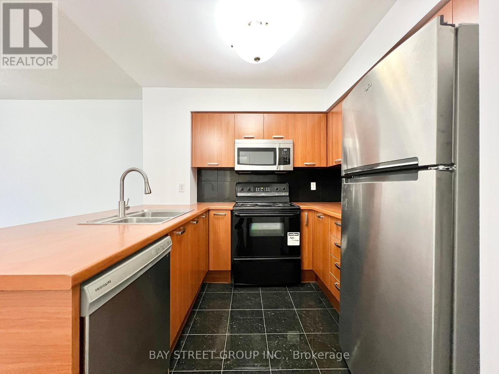 401 - 55 Harrison Garden Boulevard, Toronto, Ontario  M2N 7G3 - Photo 14 - C12780208