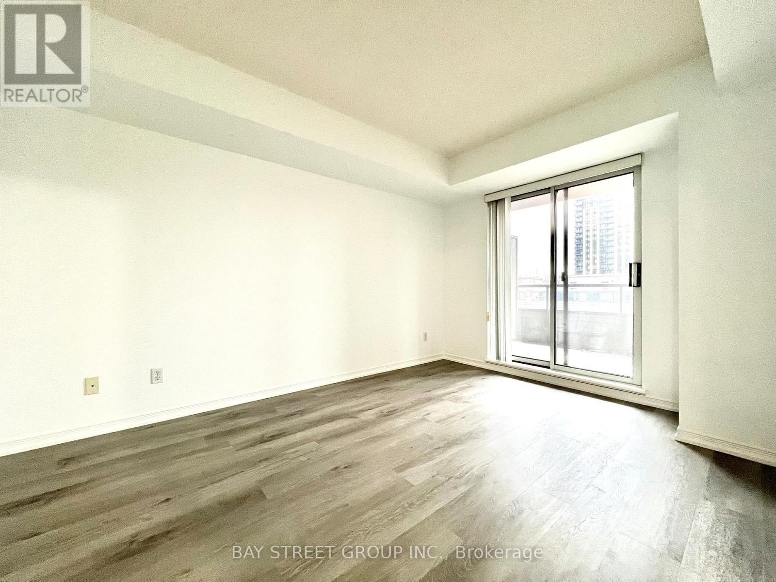 401 - 55 Harrison Garden Boulevard, Toronto, Ontario  M2N 7G3 - Photo 16 - C12780208