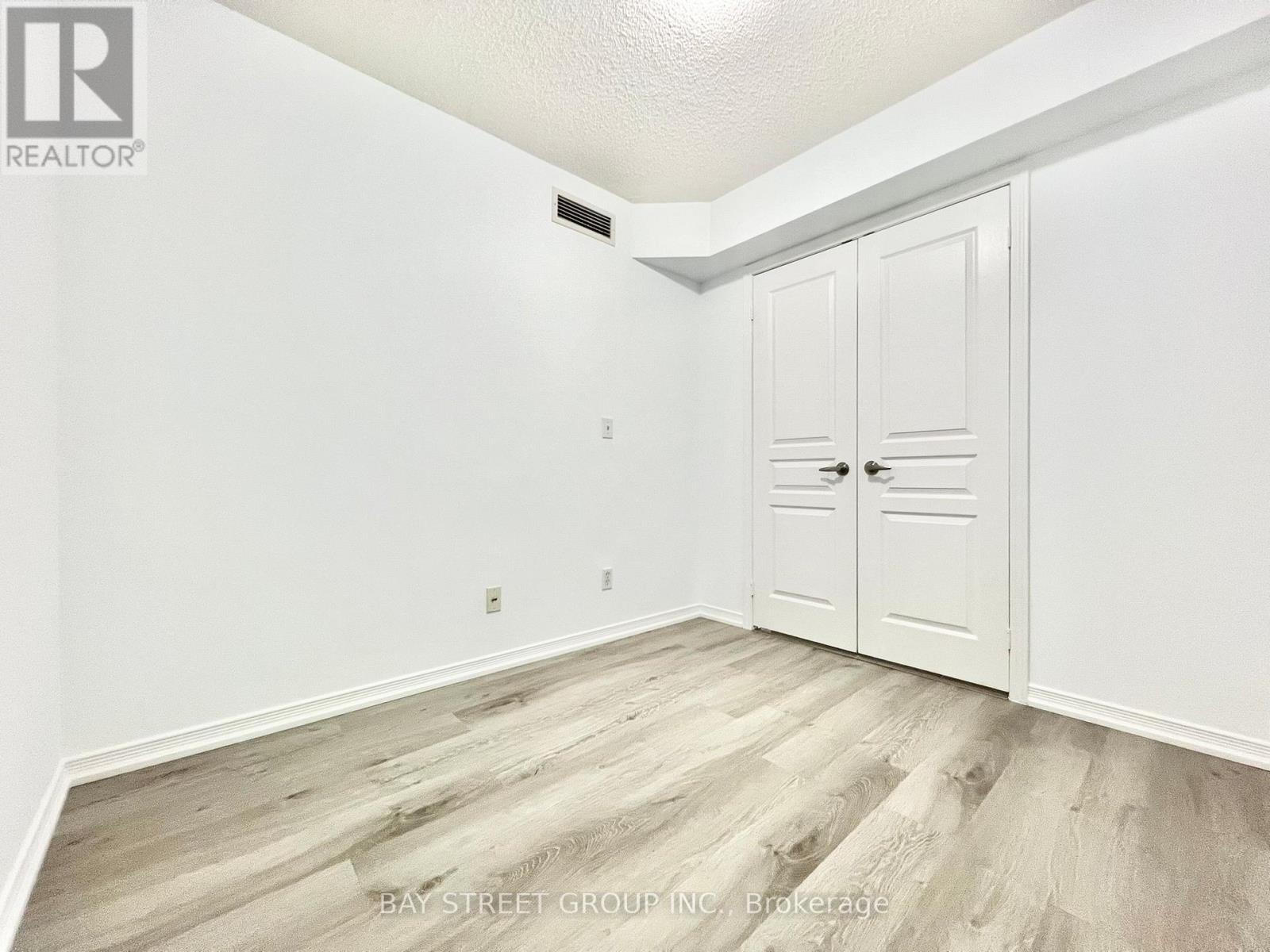 401 - 55 Harrison Garden Boulevard, Toronto, Ontario  M2N 7G3 - Photo 20 - C12780208