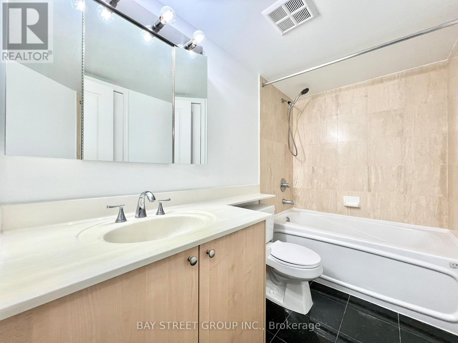 401 - 55 Harrison Garden Boulevard, Toronto, Ontario  M2N 7G3 - Photo 21 - C12780208