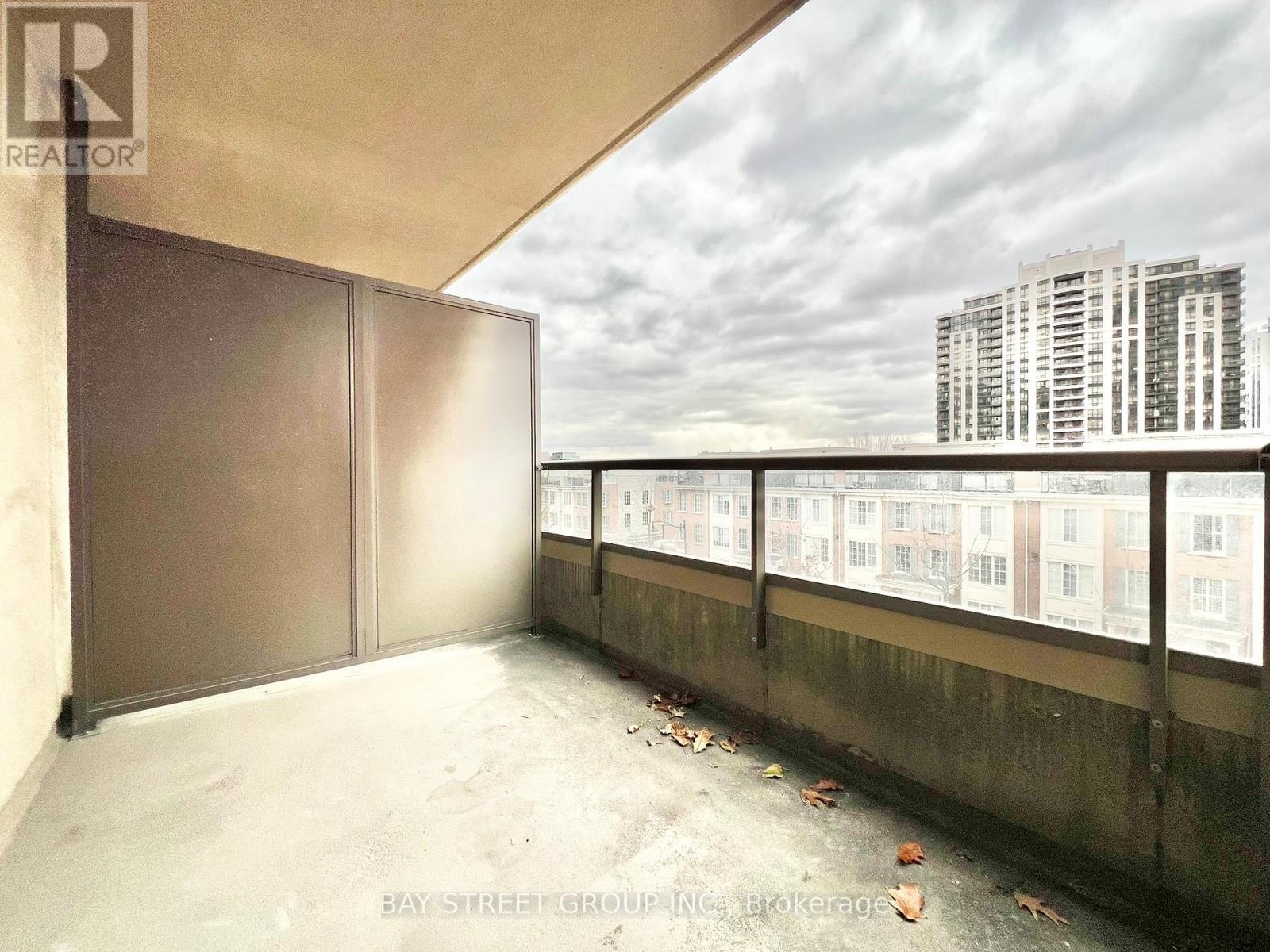 401 - 55 Harrison Garden Boulevard, Toronto, Ontario  M2N 7G3 - Photo 22 - C12780208