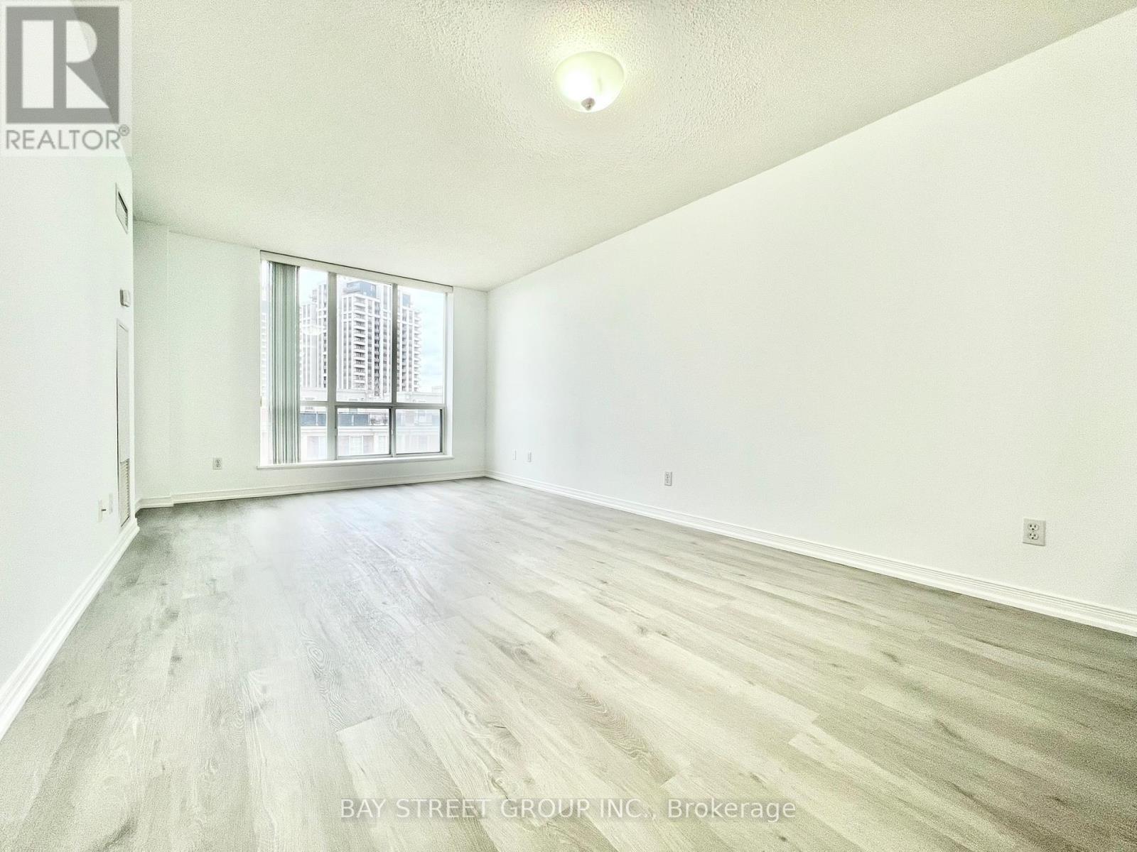 401 - 55 Harrison Garden Boulevard, Toronto, Ontario  M2N 7G3 - Photo 7 - C12780208