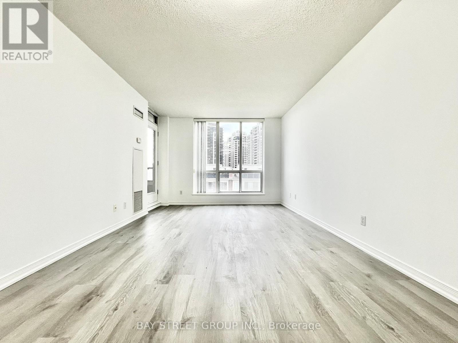 401 - 55 Harrison Garden Boulevard, Toronto, Ontario  M2N 7G3 - Photo 8 - C12780208