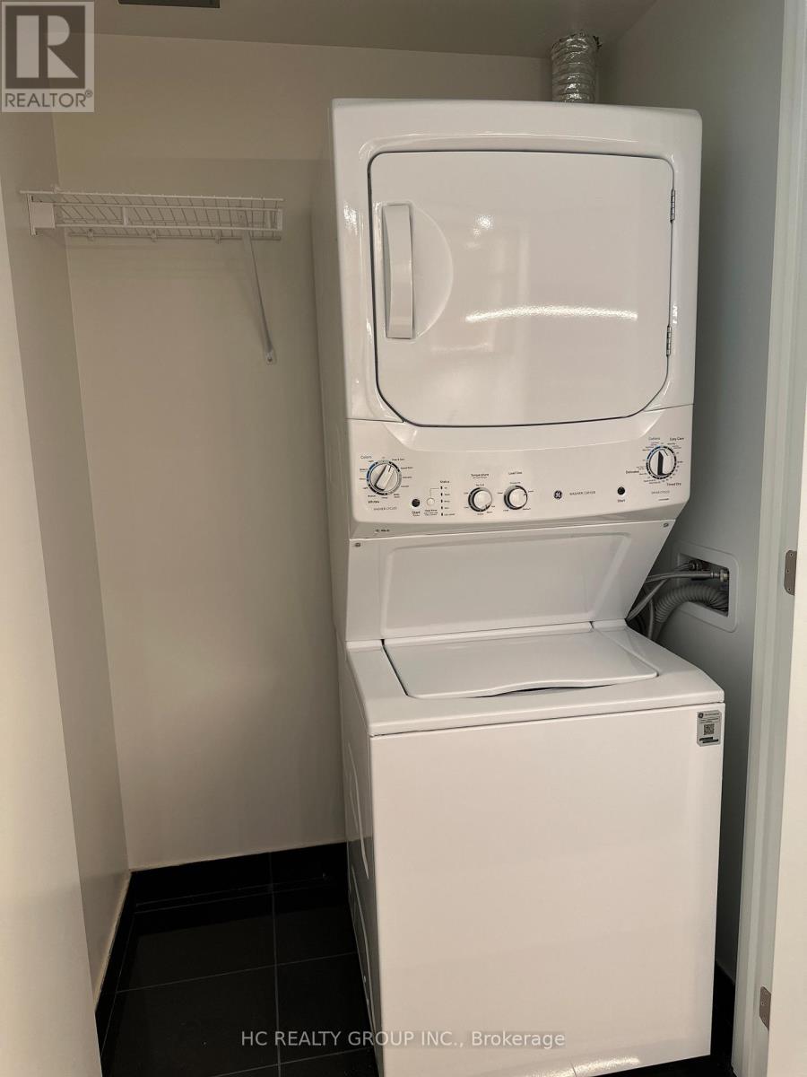 4806 - 11 Yorkville Avenue, Toronto, Ontario  M4W 0B7 - Photo 11 - C12780228