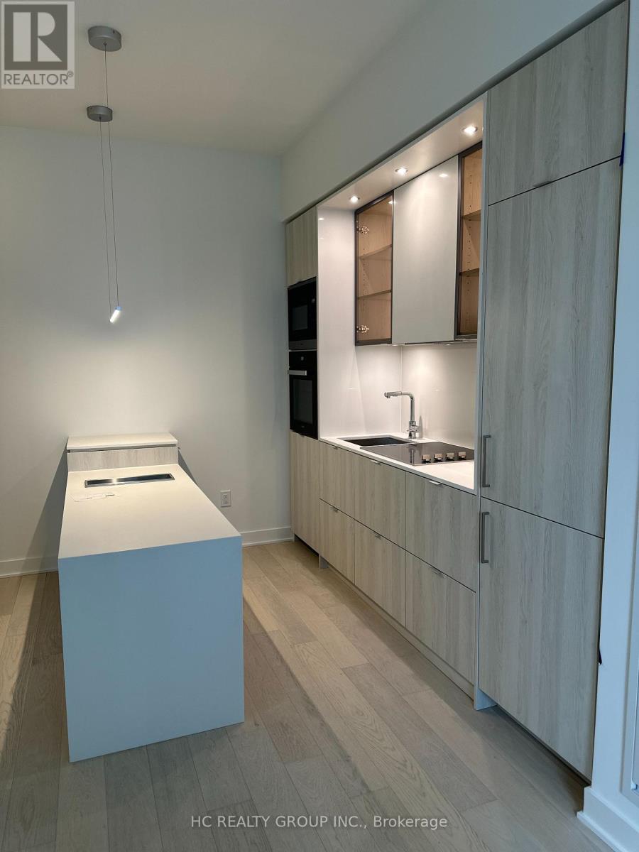 4806 - 11 Yorkville Avenue, Toronto, Ontario  M4W 0B7 - Photo 6 - C12780228