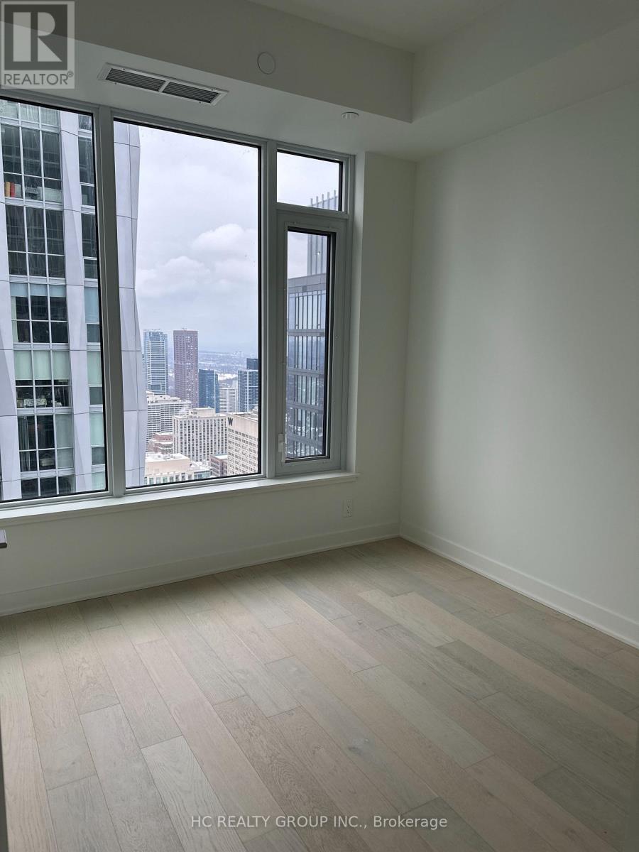 4806 - 11 Yorkville Avenue, Toronto, Ontario  M4W 0B7 - Photo 7 - C12780228