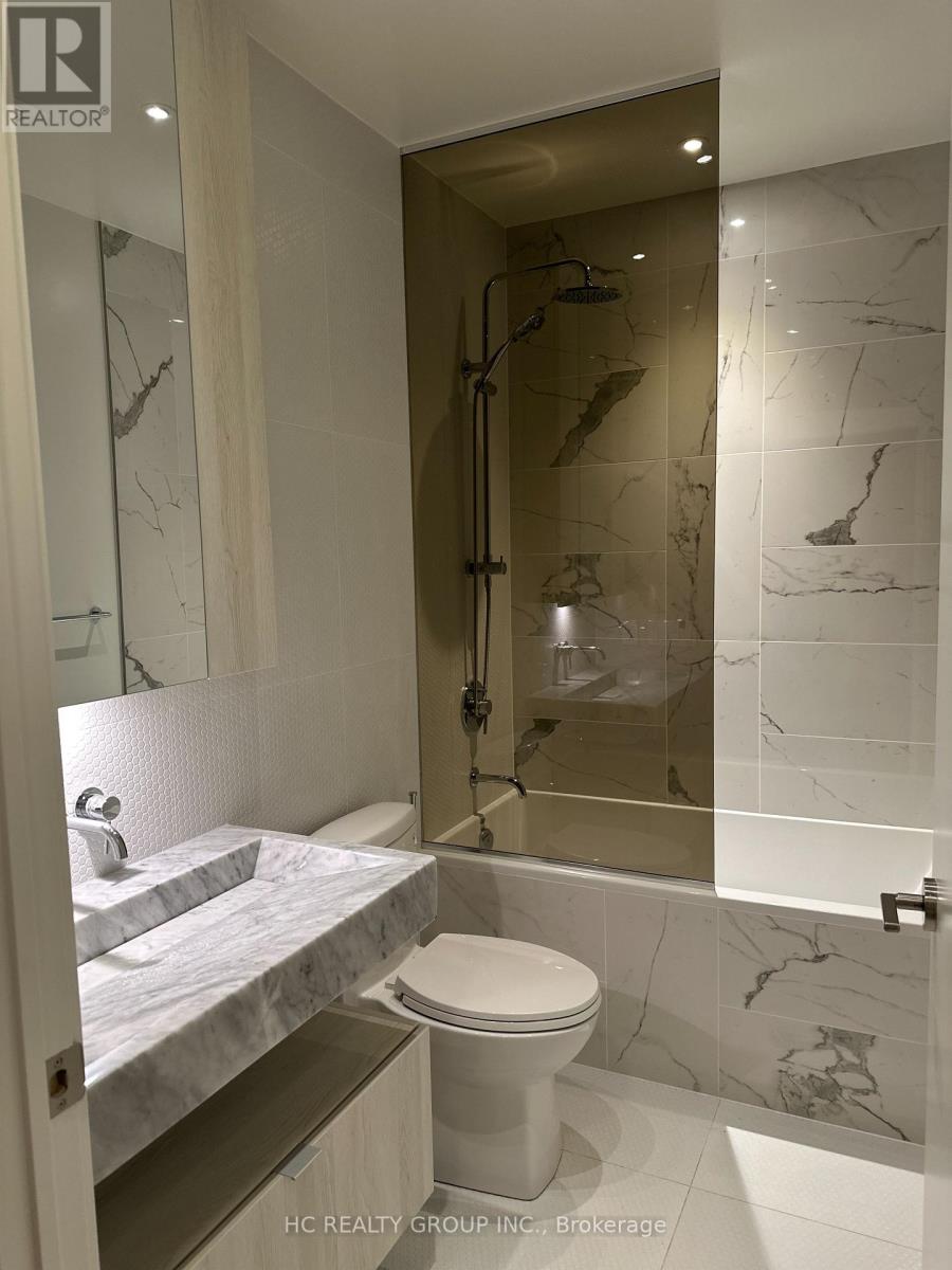 4806 - 11 Yorkville Avenue, Toronto, Ontario  M4W 0B7 - Photo 9 - C12780228