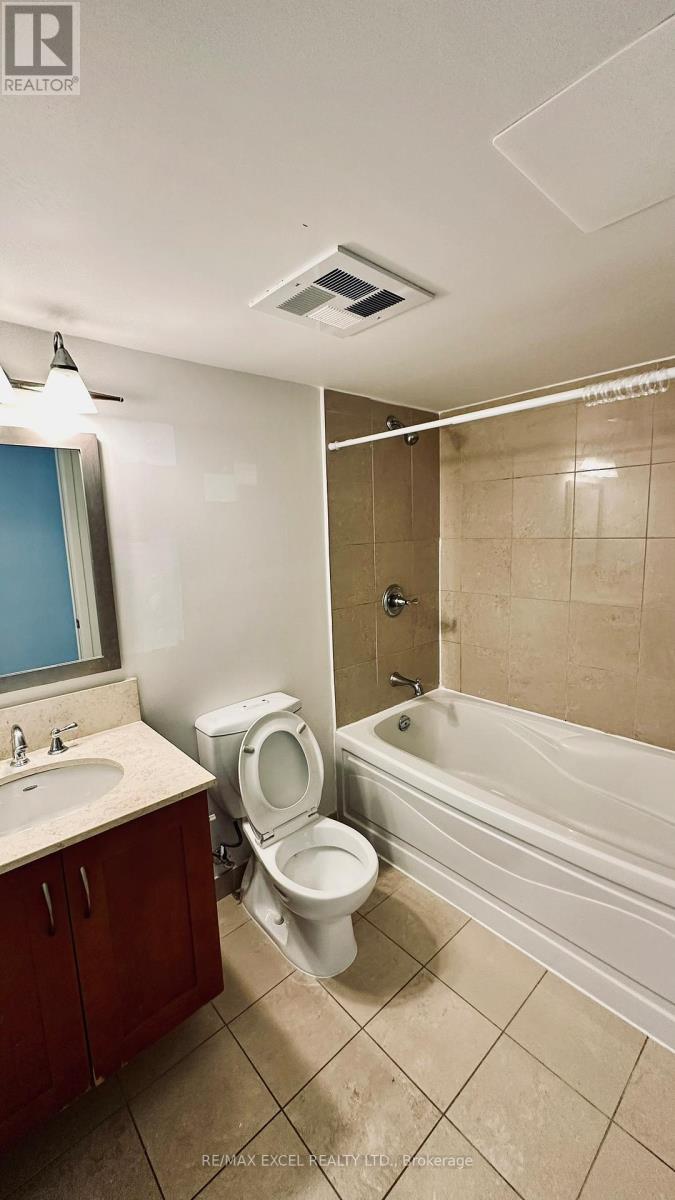 909 - 2181 Yonge Street, Toronto, Ontario  M4S 3H7 - Photo 10 - C12780240