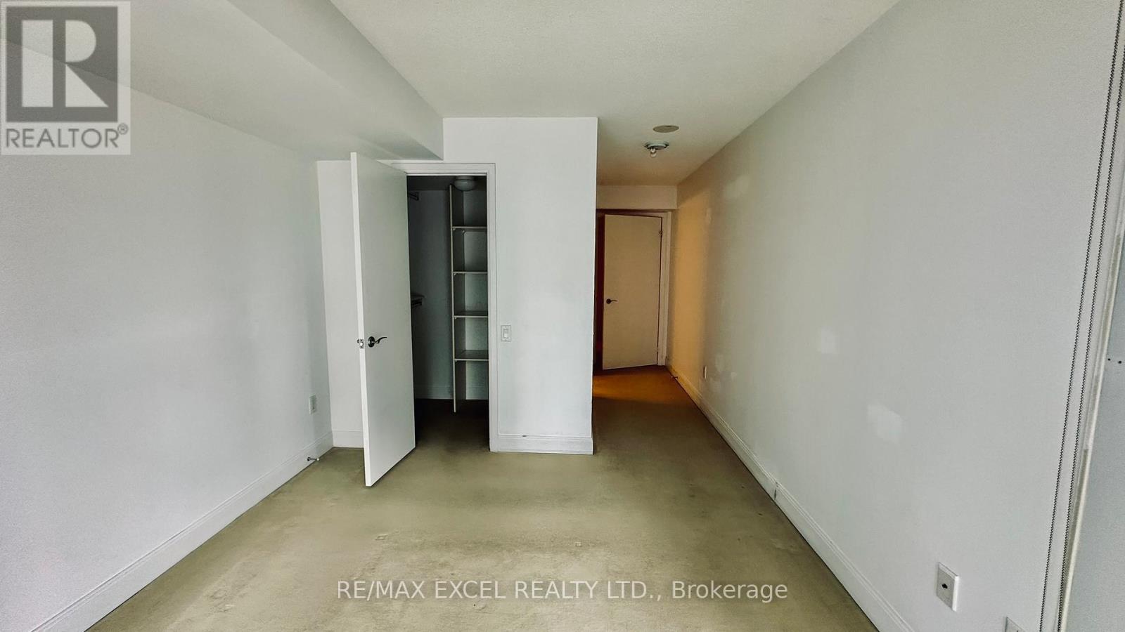 909 - 2181 Yonge Street, Toronto, Ontario  M4S 3H7 - Photo 9 - C12780240