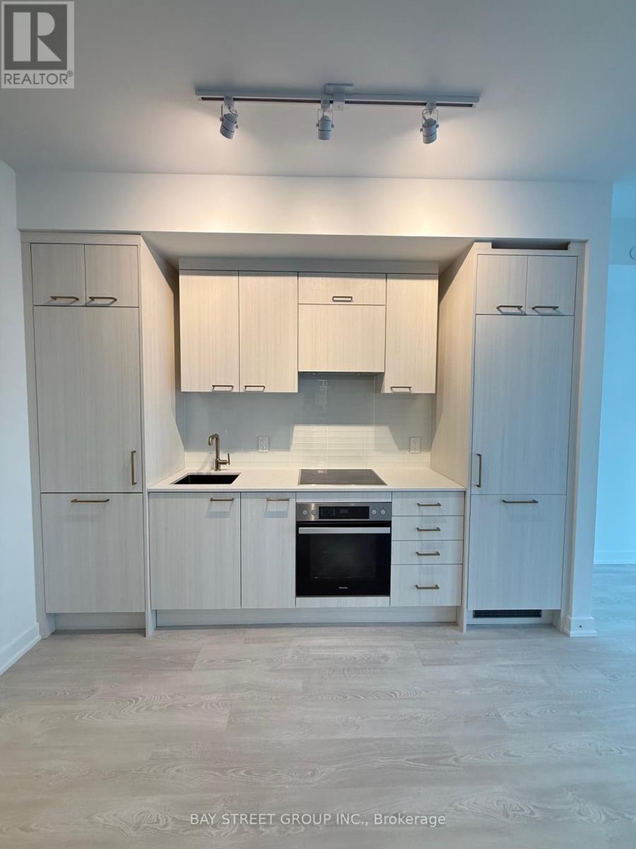 809 - 634 Church Street, Toronto, Ontario  M4Y 2G3 - Photo 1 - C12780246