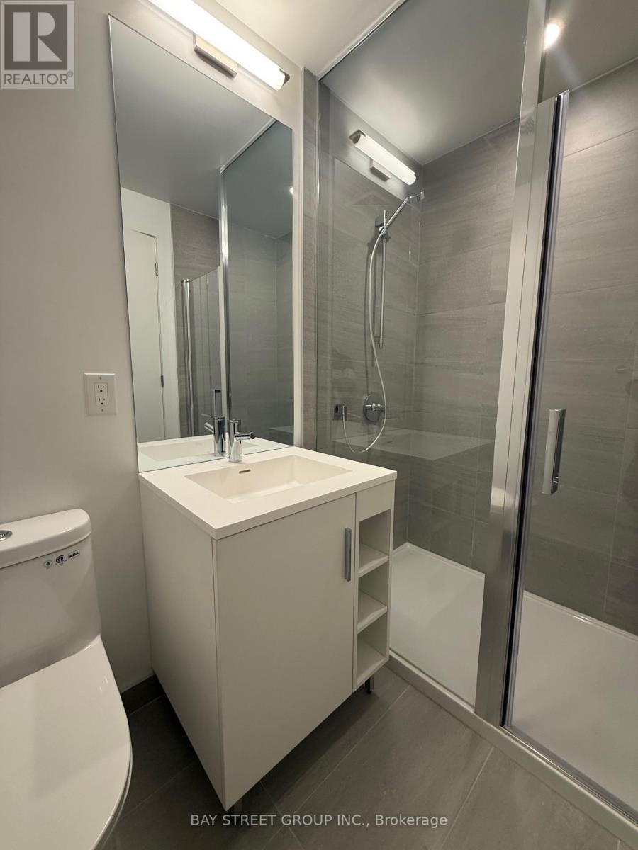 809 - 634 Church Street, Toronto, Ontario  M4Y 2G3 - Photo 6 - C12780246