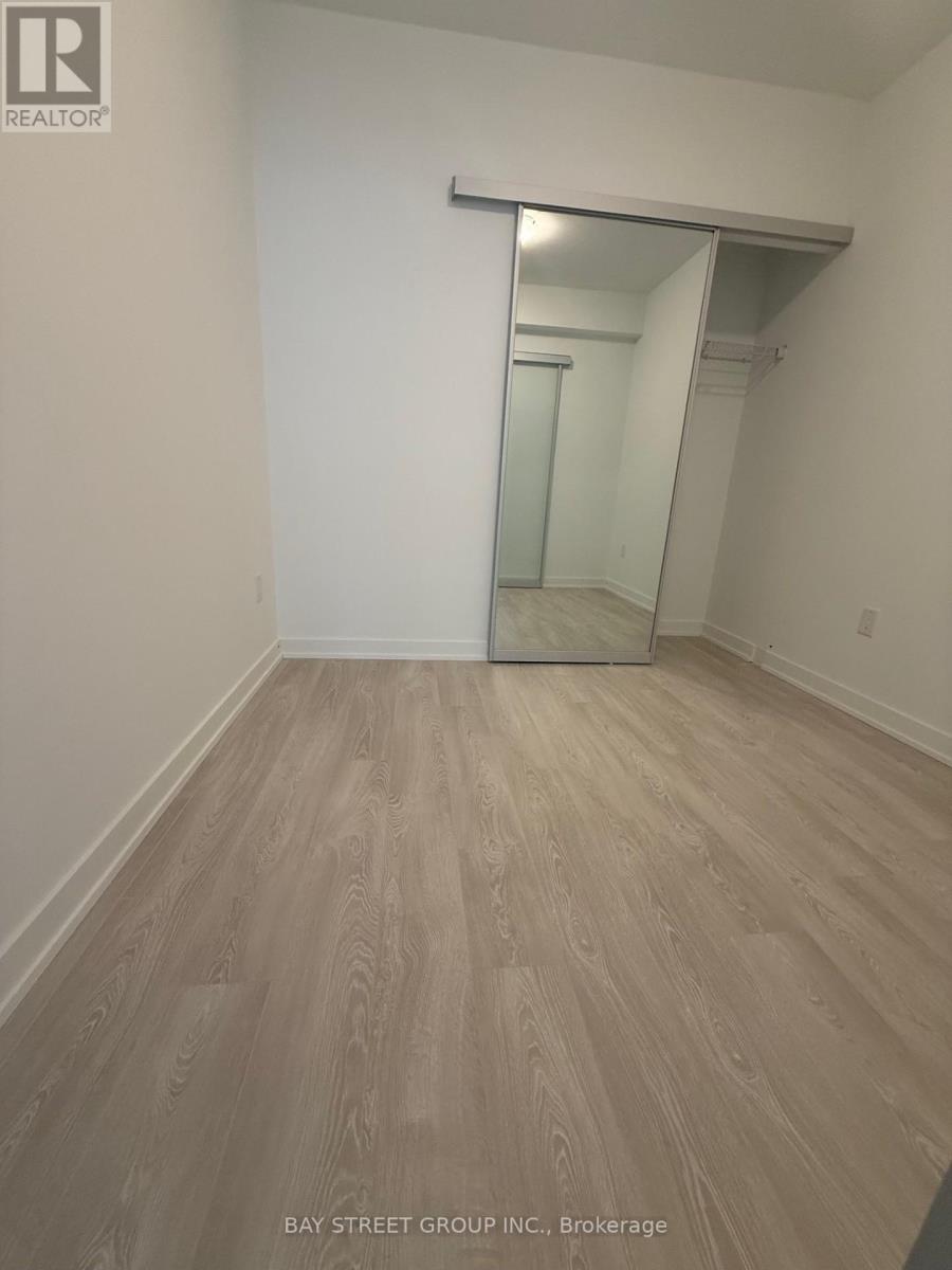 809 - 634 Church Street, Toronto, Ontario  M4Y 2G3 - Photo 7 - C12780246