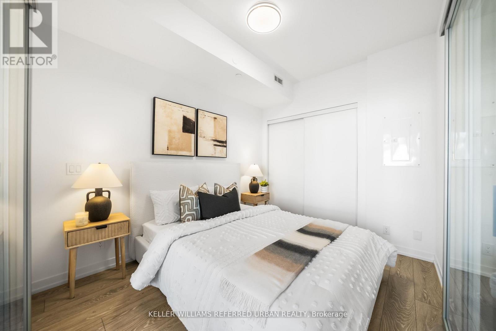 322 - 2020 Bathurst Street, Toronto (Humewood-Cedarvale), Ontario  M5P 0A6 - Photo 8 - C12780258