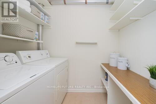 1405 - 1360 York Mills Road, Toronto (Parkwoods-Donalda), Ontario  M3A 2A3 - Photo 12 - C12780264