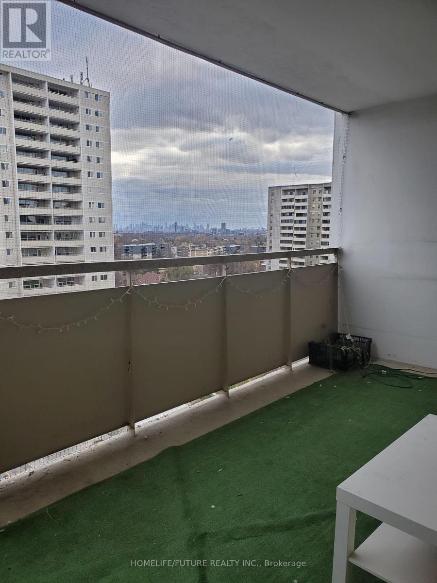 1405 - 1360 York Mills Road, Toronto (Parkwoods-Donalda), Ontario  M3A 2A3 - Photo 14 - C12780264