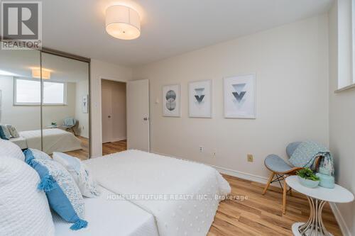 1405 - 1360 York Mills Road, Toronto (Parkwoods-Donalda), Ontario  M3A 2A3 - Photo 16 - C12780264