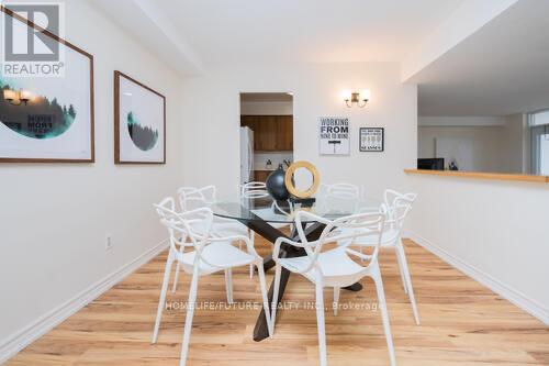 1405 - 1360 York Mills Road, Toronto (Parkwoods-Donalda), Ontario  M3A 2A3 - Photo 19 - C12780264