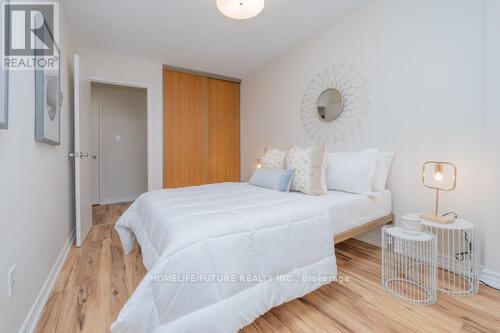 1405 - 1360 York Mills Road, Toronto (Parkwoods-Donalda), Ontario  M3A 2A3 - Photo 20 - C12780264