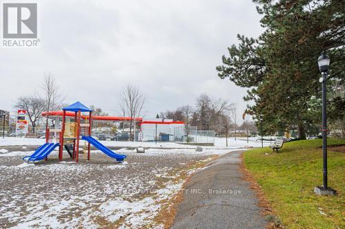 1405 - 1360 York Mills Road, Toronto (Parkwoods-Donalda), Ontario  M3A 2A3 - Photo 23 - C12780264