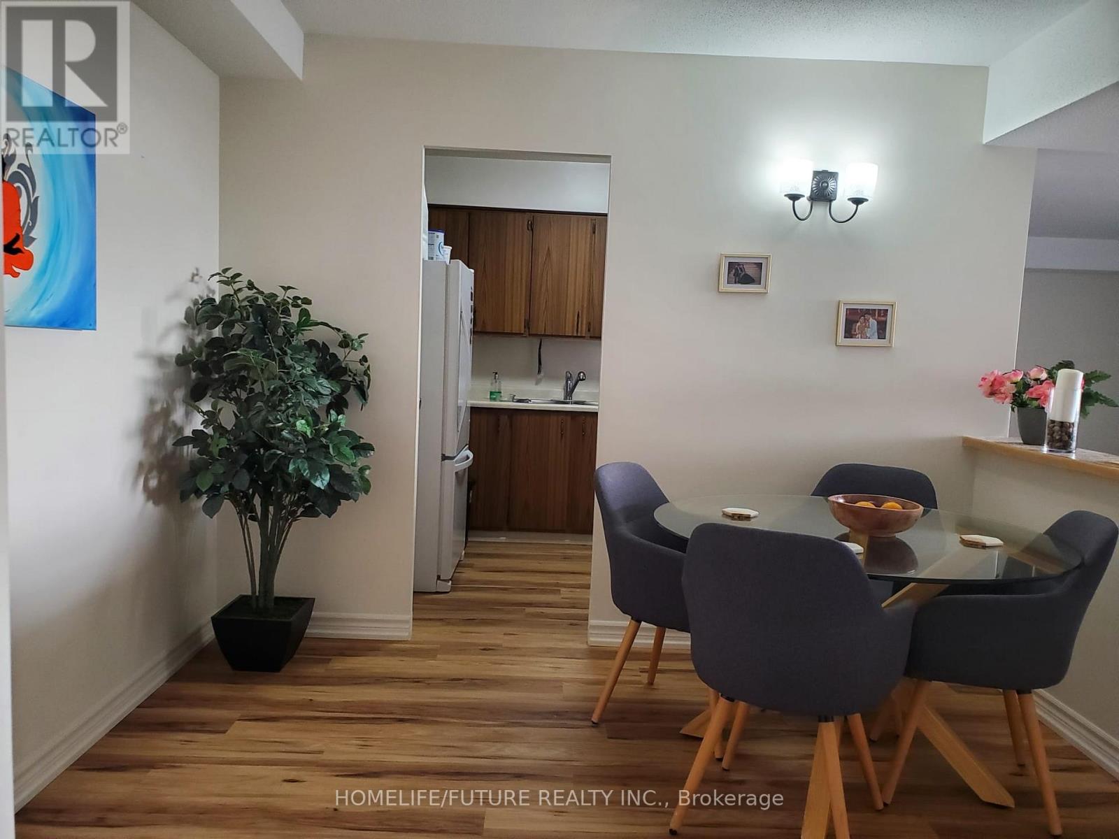 1405 - 1360 York Mills Road, Toronto (Parkwoods-Donalda), Ontario  M3A 2A3 - Photo 5 - C12780264