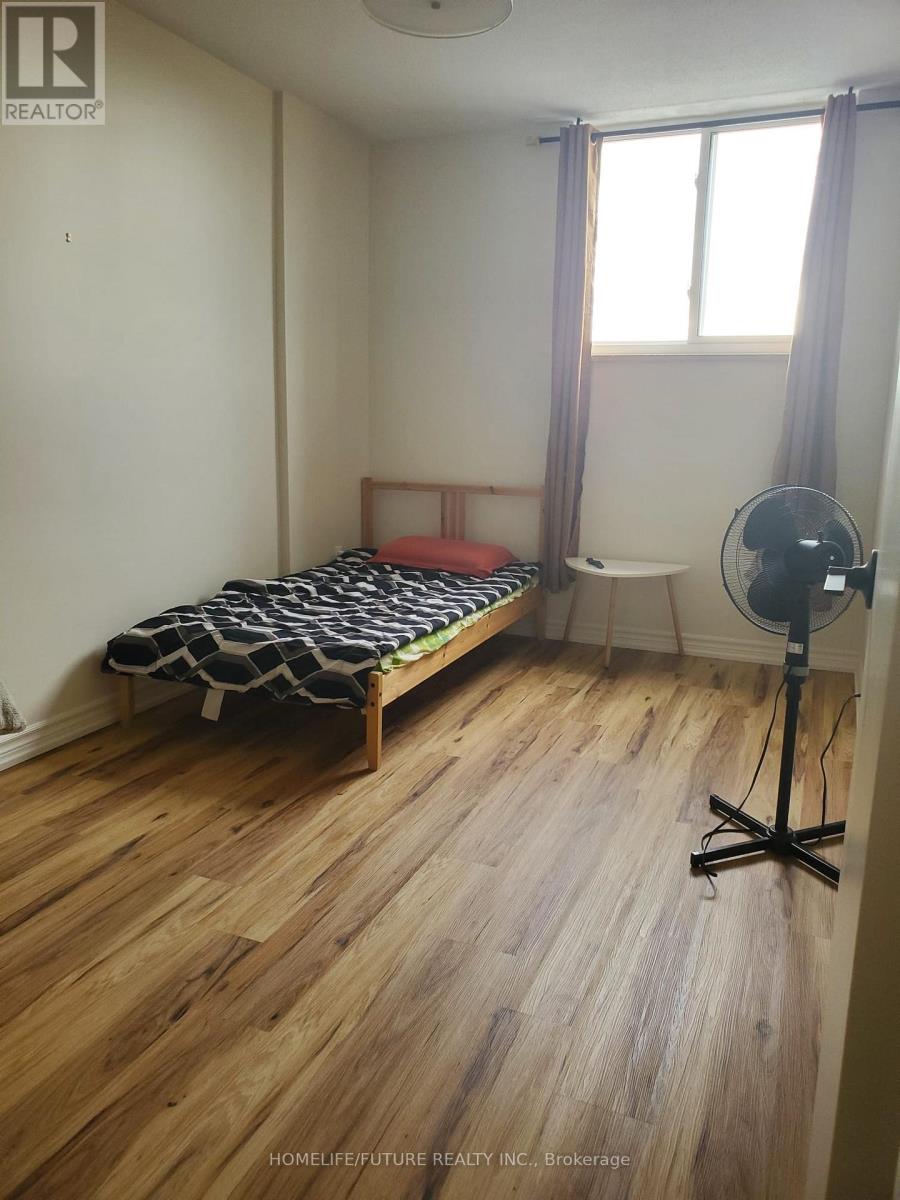 1405 - 1360 York Mills Road, Toronto (Parkwoods-Donalda), Ontario  M3A 2A3 - Photo 9 - C12780264