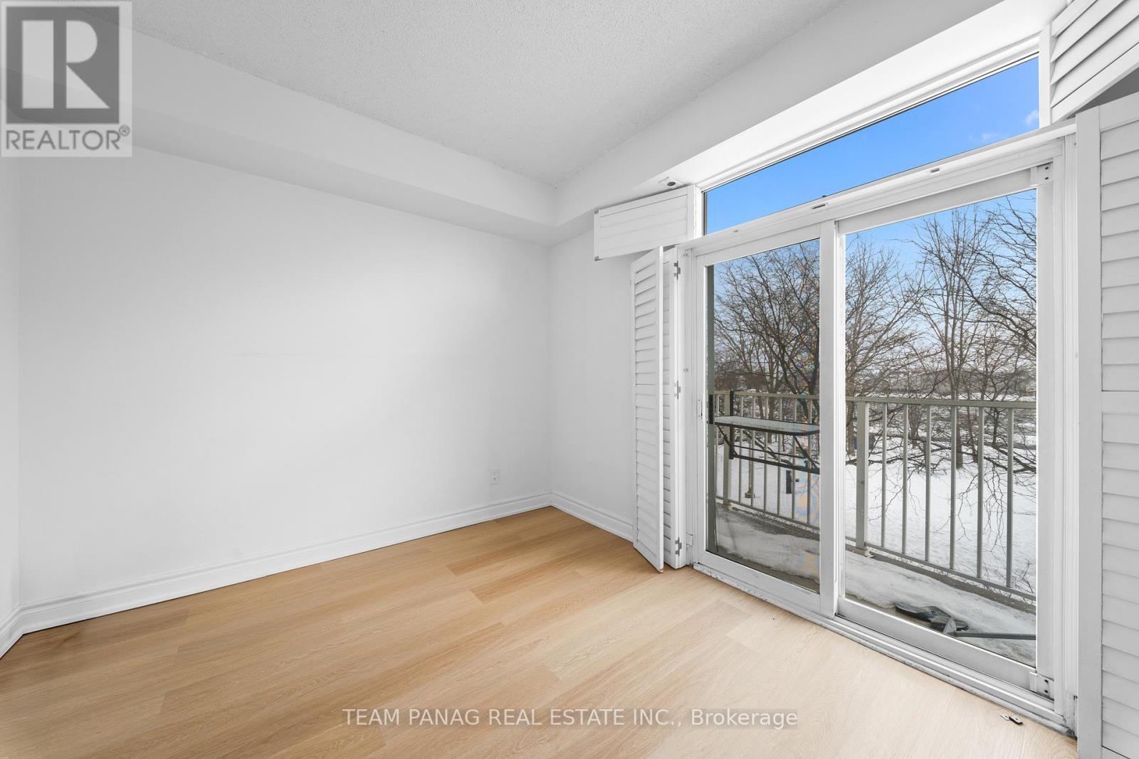 132 - 28 Stadium Road, Toronto, Ontario  M5V 3P4 - Photo 16 - C12780290