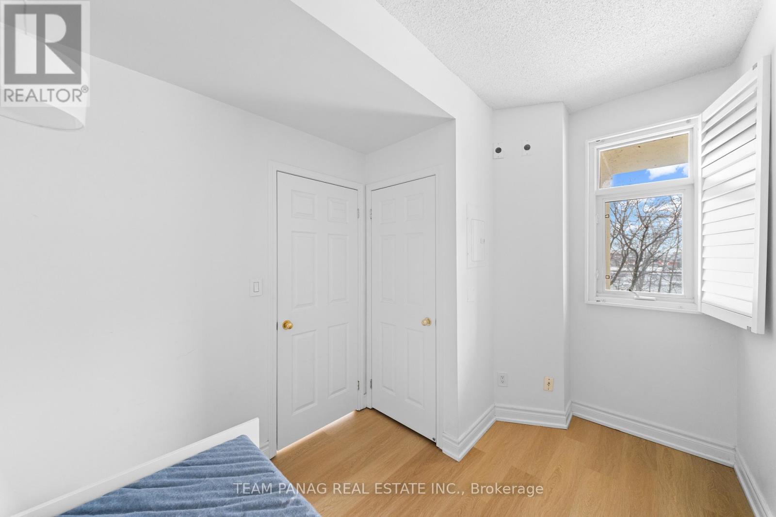132 - 28 Stadium Road, Toronto, Ontario  M5V 3P4 - Photo 19 - C12780290