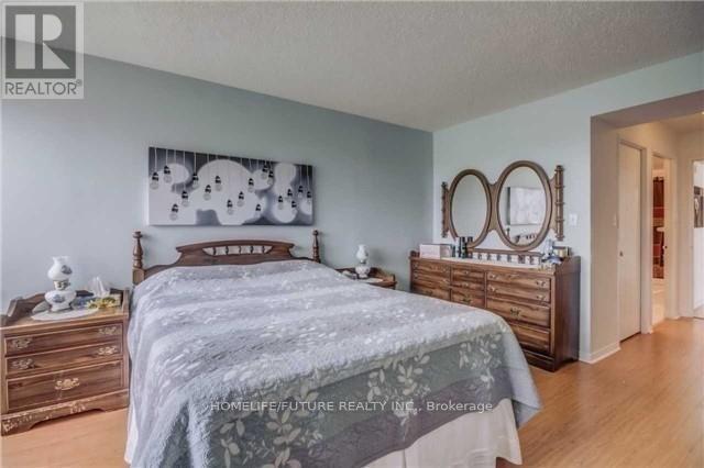 614 - 480 Mclevin Avenue, Toronto, Ontario  M1B 5N9 - Photo 10 - E12780108