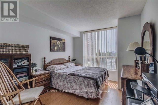 614 - 480 Mclevin Avenue, Toronto, Ontario  M1B 5N9 - Photo 12 - E12780108