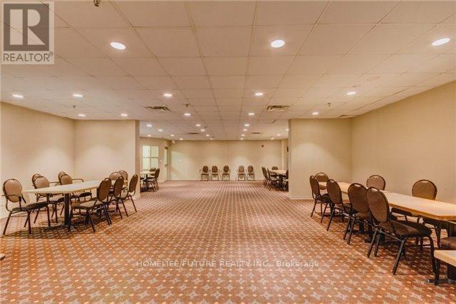 614 - 480 Mclevin Avenue, Toronto, Ontario  M1B 5N9 - Photo 15 - E12780108