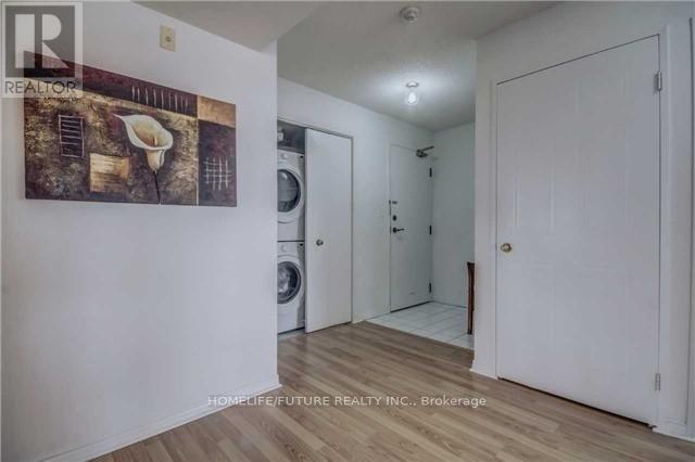 614 - 480 Mclevin Avenue, Toronto, Ontario  M1B 5N9 - Photo 2 - E12780108