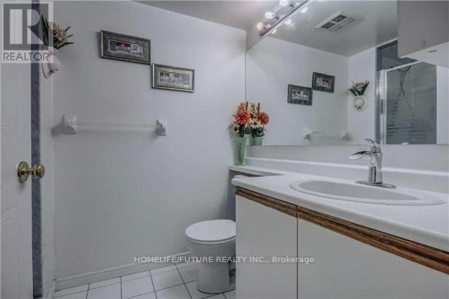 614 - 480 Mclevin Avenue, Toronto, Ontario  M1B 5N9 - Photo 11 - E12780124