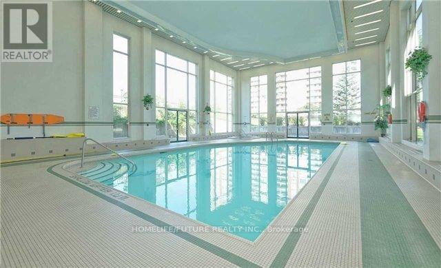 614 - 480 Mclevin Avenue, Toronto, Ontario  M1B 5N9 - Photo 17 - E12780124