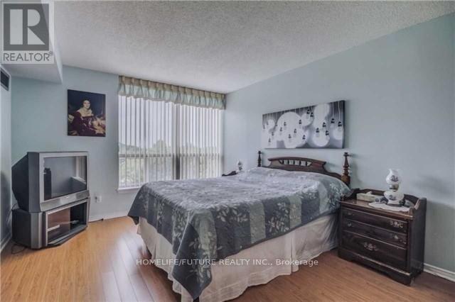 614 - 480 Mclevin Avenue, Toronto, Ontario  M1B 5N9 - Photo 9 - E12780124